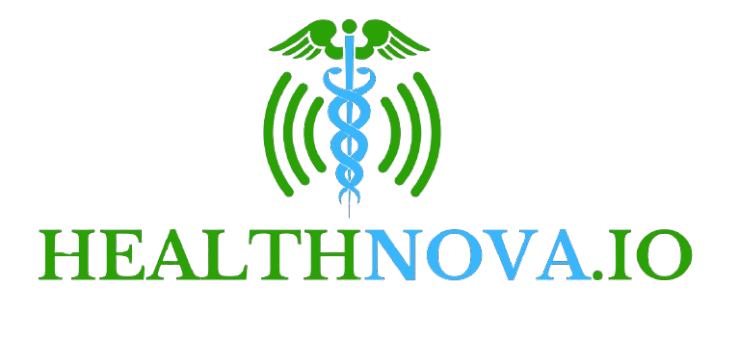 healthnova.io